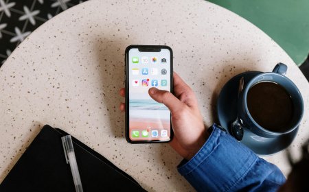 Pinterest Ads Agencies | Boost E-commerce Sales with Keach Agency