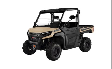 Go Kart for Sale – Find Your Perfect Ride Today