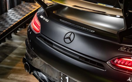 Buy NFT Number Plates – Exclusive Plates for Collectors