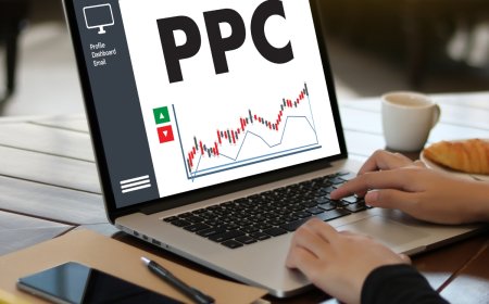 How to Build a High-ROI PPC Campaign in Brisbane