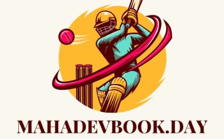 The Endless Magic of Cricket: Tradition, Talent, and Togetherness