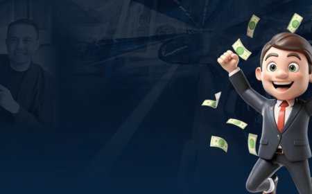 Income Opportunities in South Africa - Thysonline.systeme