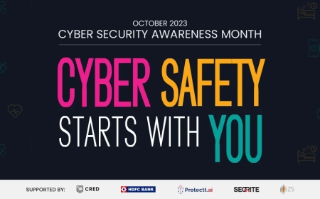 How to Align Your Cybersecurity Strategy with Business Goals