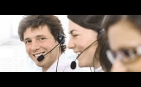 Get Reliable Support Anytime:  Netflix Support Number Australia +61 1800 592 260