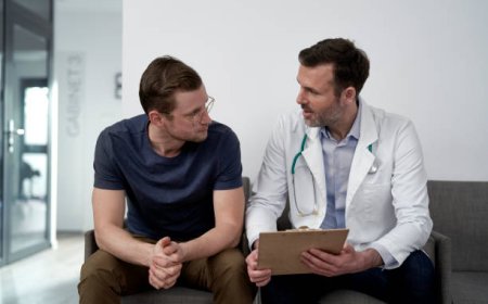 Is Niclosamide Safe for Long-Term or Repeated Use?