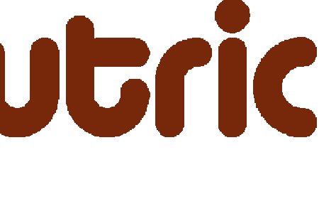 Grains that Nourish: How Nutrich Foods Strengthens Livestock Health 