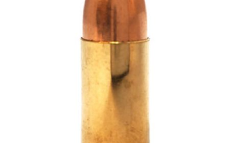 Match Grade vs. Range Ammo: Is the Extra Cost Worth It for 9mm Shooters?