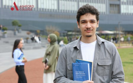 Job Experience vs. College Degree: Which Is More Important?