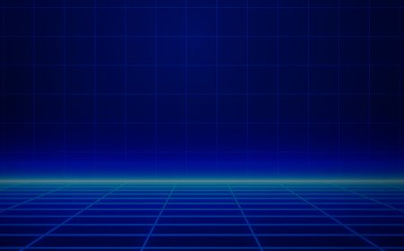 Get the Best Online UPS System for Commercial Buildings and Factories: See What Most People Overlook