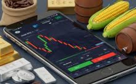 Trader Mindset: The Key to Long-Term Success for ABET Learners