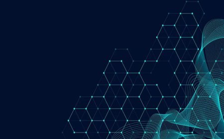 7 Reasons to Invest in eCommerce AI Optimization Services