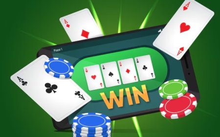 Mastering Teen Patti Real Cash in the Modern Gaming World