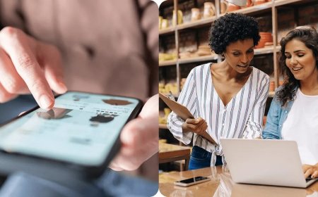 Think of eCommerce SEO as an Investment, Not an Expense