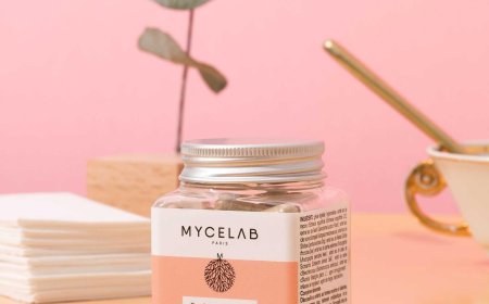 Booster Système Immunitaire : Comment Renforcer Vos Défenses Naturellement