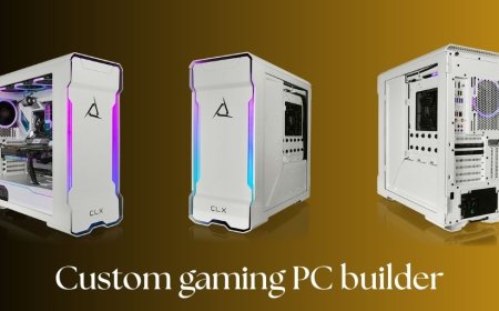 4 Signs That You Need To Upgrade Your Gaming PC