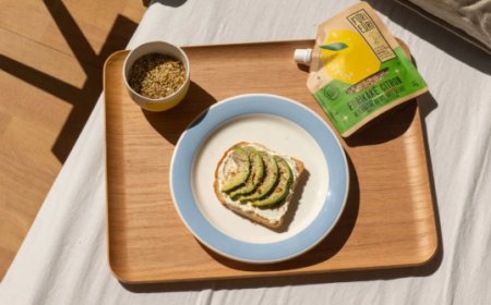 Furikake Recette : Le Secret Japonais Pour Sublimer Vos Plats