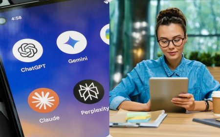 9 Tips for Showing Up in Answer Engines