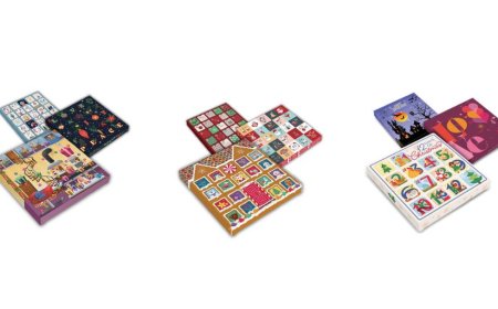 Countdown to Halloween: Marketing Strategies That Your Candy Shop Should Lean Into