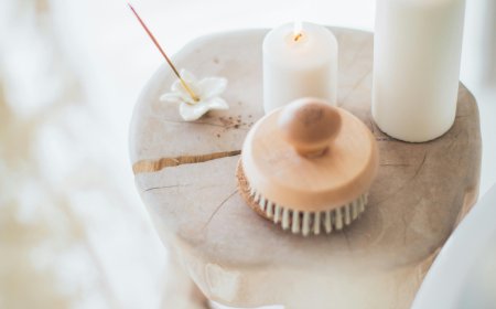 What Life Transformation Coaching Actually Means