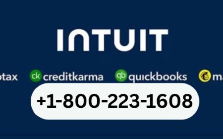 Call +1-800-223-1608 Quick Help to Print Your W-2 and W-3 Forms