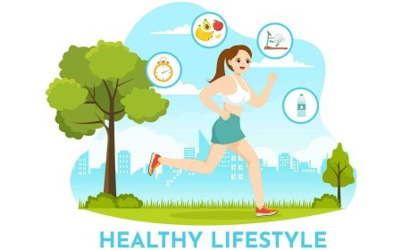 Minimalist Lifestyle Ideas: Simplify Your Life and Find Balance