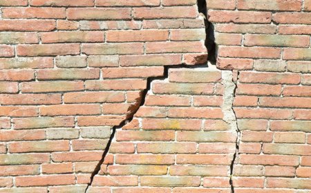 Independent Dilapidation Report Perth – Protecting Property Owners & Developers