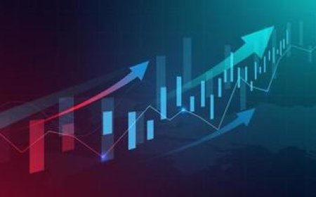 A Guide to Nasdaq Futures Trading Hours on Top Platforms