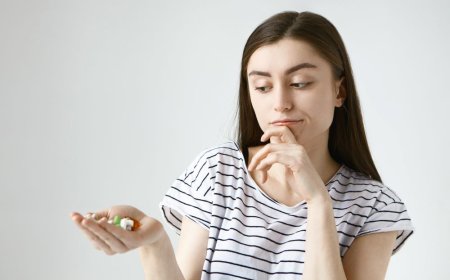 What Should I Know About Using Isotretinoin?