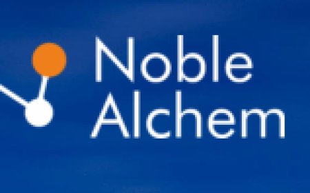 5 Signs Your Concrete Floor Needs Densification — and How Lithium Silicate Can Help