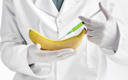 How Penis Enlargement Surgery in Delhi Can Boost Confidence