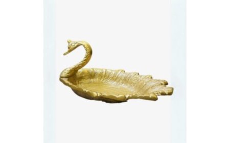 Premium Designer Gifts Online by Experts