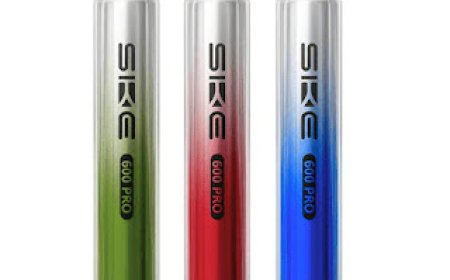 Where Is The Best SKE BAR 600 PREFILLED VAPE POD KIT WHOLESALE?