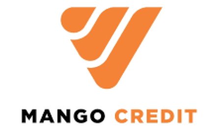 Mango Credit Reviews: Why Borrowers Trust This Fast and Flexible Lender