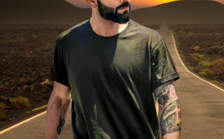 Top 10 Most Handsome Cricketer in the World 2025