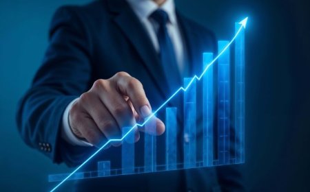 Best Demat Account in India for Intraday and Swing Trading