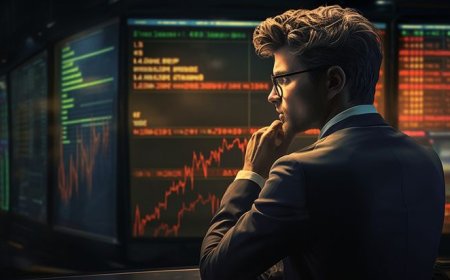 Best Commodity Trading Apps for Crude Oil MCX Trading