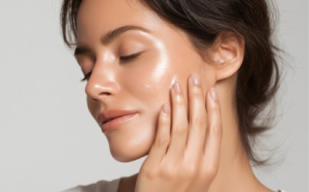 Nutritional Strategies to Enhance GLP-1 Weight Loss Medications