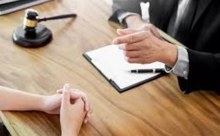 Wat zijn de beste manieren om efficiënte aandeelhoudersovereenkomsten op te stellen?