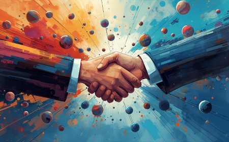 White Label SEO Services: A Complete Guide to Finding the Right Outsourcing Partner