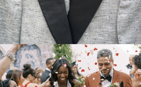 Elevate Your Style with Bespoke Tailor NYC Excellence: The Vestium NY Experience