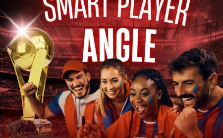 ReddyBook: Revolutionizing Online Gaming and Sports Betting in India