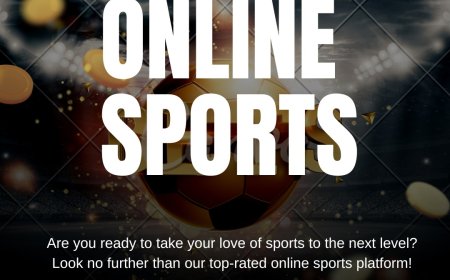 ReddyBook: The Ultimate Destination for Online Gaming and Betting in India