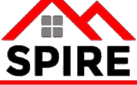 Building with Confidence: Spire Building Supplies