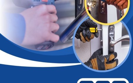 מנעולן 24 שעות בחיפה – זמינות מהירה במחירים הוגנים