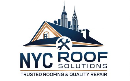 Your Trusted Roofing Contractor NYC | Repair & Install