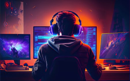 Best Non GamStop Casinos – A Better Way to Play Online