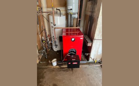 Prevent Costly Damage with Sewer Pipe Lining in Centereach