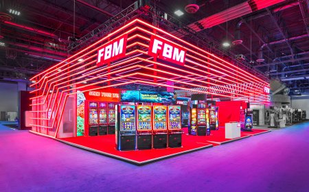 Fundamental Facts to Know When Looking for Orlando Trade Show Companies Orlando