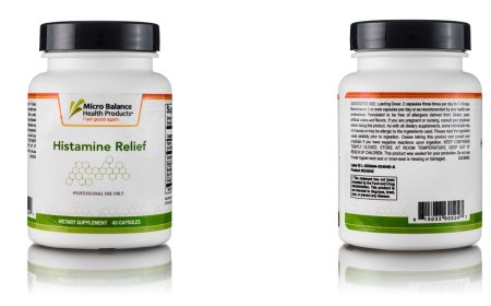 Is Your Allergy a Sign of a Weak Immune System?