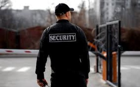 Professional Security Training | M4 Security Group